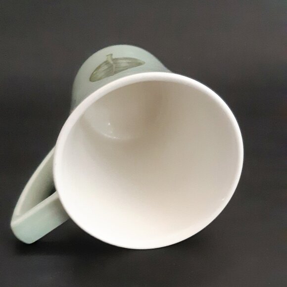 Portmeirion Mug & Saucer Seasons Collection Susan Williams Ellis & Crazy Daisy - Picture 13 of 14